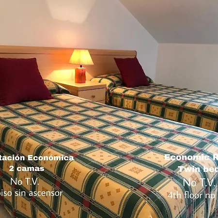 Pension Cabo-2